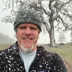 Profile Picture of Kyle Ashby (@kyleashby805) on Instagram