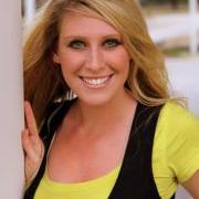 Profile Picture of Brittany Campbell (@brittanysoup) on Pinterest