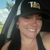 Profile Picture of Samantha Stanfill (@sstanfill) on Tiktok