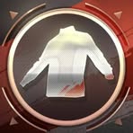 Profile Picture of Champion Gary (@Champion-Gary) on Facebook