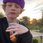 Profile Picture of Joel Gamino (@user14326789) on Instagram