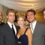 Profile Picture of Mitzi Wagner (@mitziwagner) on Instagram