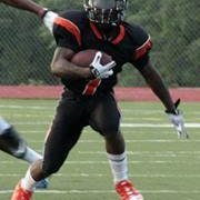 Ntnanz Tillman - Myspace Profile Picture of Ntnanz Tillman (@2hoodforhollywood.tillman) on Myspace