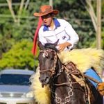 Profile Picture of Gabriel Murray (@gabriel.murray.963434) on Instagram