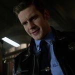 Profile Picture of Tom Dougherty (@tomdoughertyx) on Instagram