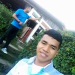 Profile Picture of Josue Coreas (@josuecoreaz19) on Instagram