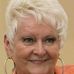 Profile Picture of Joanne Barrett (@joanne.barrett.5621) on Facebook