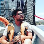 Profile Picture of Pablo ignacio Altamirano H. (@pablo.__.ignacio) on Instagram