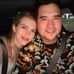 Profile Picture of Bronson Aaron Pritchett Chanthavong (@bronson.chanthavong) on Facebook
