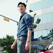 Profile Picture of Austin Mahone (@austinmahone5033) on Youtube