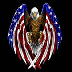 Profile Picture of gavin weaver (@weaver6128) on Instagram