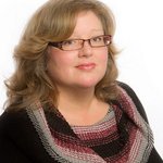 Profile Picture of seth_pelzer (@seth_pelzer) on Instagram