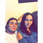 Profile Picture of Joe Christina Bertolini (@joechristinabertolini) on Instagram