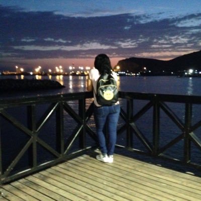 Profile Picture of Lizeth Barraza (@Riley_Horan07) on Twitter