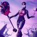 Profile Picture of HarryOnKeysYT (@HarryOnKeysYT1) on Twitter