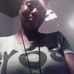 Profile Picture of Lisa Dora MC Cambry (@lisa.doramccambry.9) on Facebook