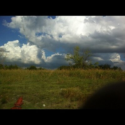 Coleman Ruben - Twitter Profile Picture of Coleman Ruben (@RubenColemanG) on Twitter