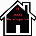 Profile Picture of Jacob Cho, CMI (@cho_jacob) on Instagram