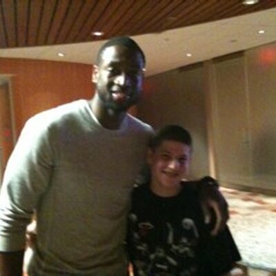 Profile Picture of Joshua Kreitzer (@joshkreitzer13) on Twitter