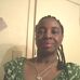 Profile Picture of Della Branch (@della.branch.7) on Facebook
