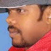 Profile Picture of Naveen Chandran (@trnavc) on Youtube
