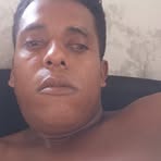 Profile Picture of Duván Bertel (@Duván-Bertel) on Facebook