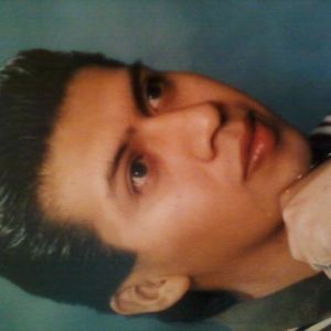 Profile Picture of Ciro Rosales (@442911361) on Myspace