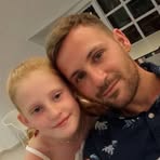 Profile Picture of John Mills (@John-Mills) on Facebook