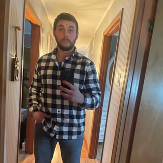 Profile Picture of corywomack (@corywomack) on Instagram