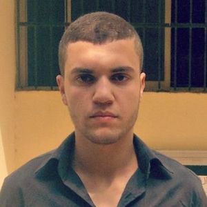 Profile Picture of Mohsen Mohamed (@383966467) on Myspace