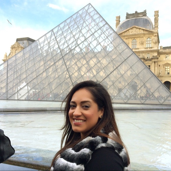 Profile Picture of Yesenia Mazuca (@ladymazuca) on Poshmark