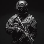 Profile Picture of Jonathan Reeder (@fbi_shadow1930) on Instagram