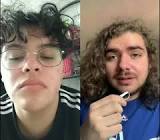 Profile Picture of   Daniel Carreto (@carreto34)... (@carreto34) on Tiktok