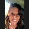 Profile Picture of JammieMeyer (@@jammiemeyer) on Tiktok