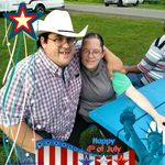 Profile Picture of Michael Vernier (@michael.vernier.12) on Instagram