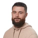 Profile Picture of Hamburger Jeff (@jeffaleff) on Instagram