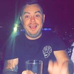 Profile Picture of Casey Heath (@casey_heath) on Instagram