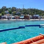 Profile Picture of David Dunbar (@David-Dunbar) on Facebook