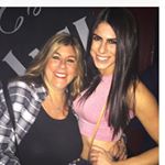 Profile Picture of Kim Marselle (@kmarselle) on Instagram