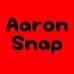 Profile Picture of Aaron Snap (@aaron.snap) on Facebook