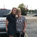 Profile Picture of Jill Pynenberg-Walker (@jwalker623) on Pinterest