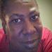 Profile Picture of Paul Capers (@paul.capers.144) on Facebook