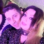 Profile Picture of ✨Mina✨ (@mina.___.mohammadi) on Instagram