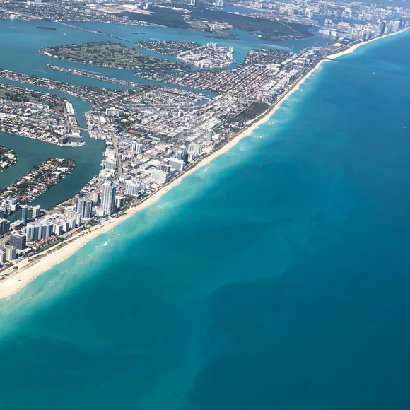 Chad Chance - Poshmark Profile Picture of Chad Chance (@onfroy1217) on Poshmark