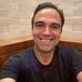 Profile Picture of Denison Michael (@Denison-Michael) on Facebook