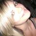 Profile Picture of Jessica Conace (@jessica.conace) on Facebook