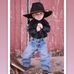 Profile Picture of Cindy Hiser (Gunderson) (@cindy.hiser.9) on Facebook