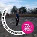 Profile Picture of Opal Fowler (@opal.fowler.7161) on Facebook