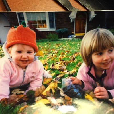 Profile Picture of MARSHALL STUART (@mstuart142) on Twitter