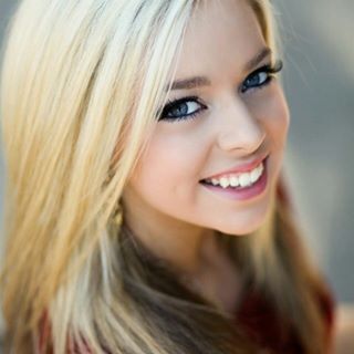 Profile Picture of Gerald Chadek (@gerald.chadek) on Facebook